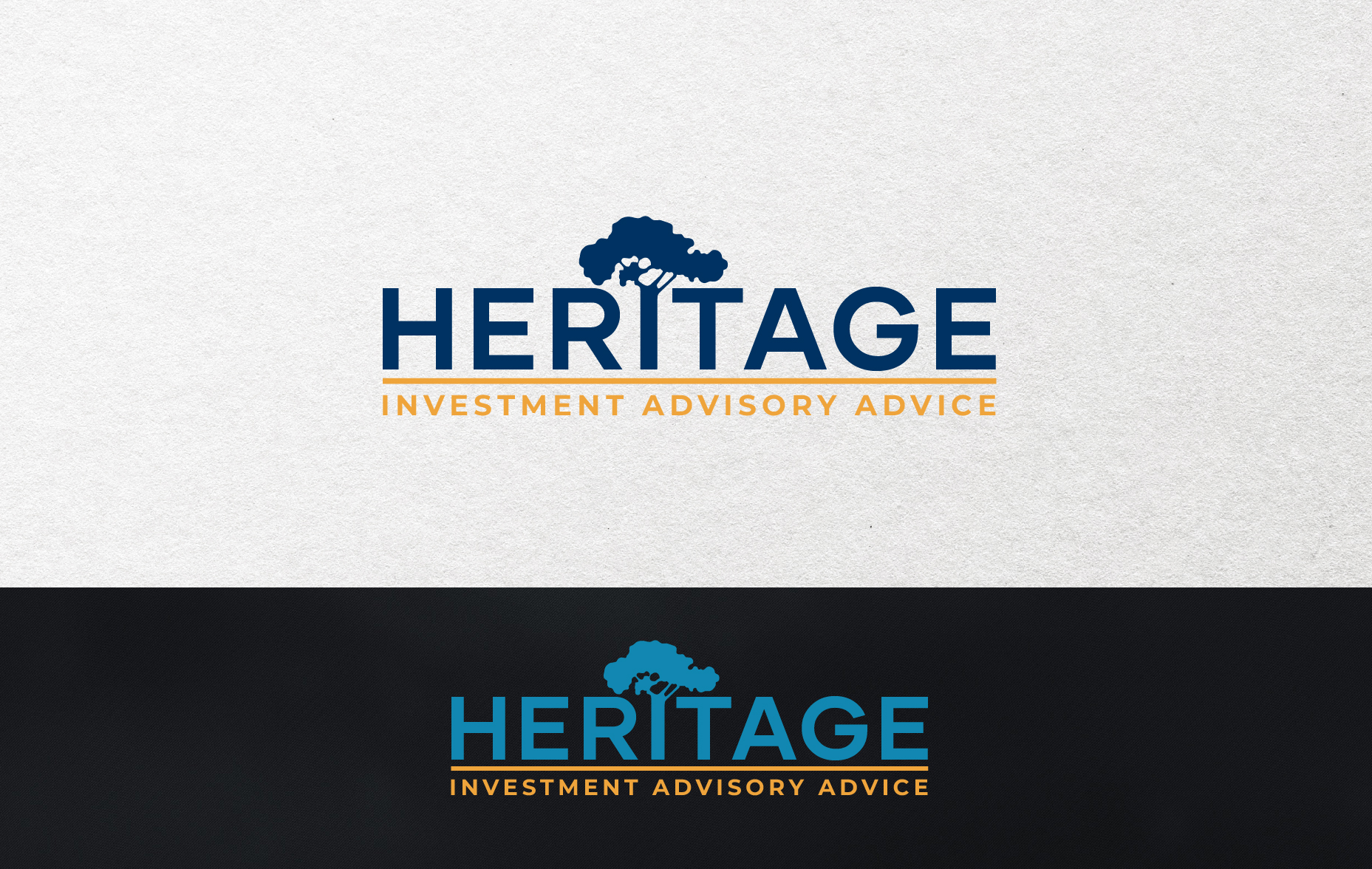 Logo Design by got2believe for this project | Design #31538429