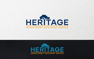 Logo Design by got2believe