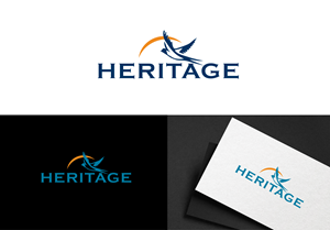 Logo Design by got2believe for this project | Design: #31561476