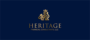 Logo Design by pa2pat for this project | Design #31540054