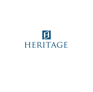 Logo Design by instudio for this project | Design: #31544475