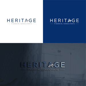 Logo Design by The Lion Studios for this project | Design: #31543498