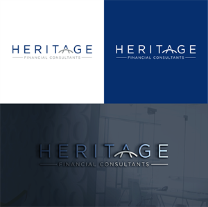 Logo Design by The Lion Studios for this project | Design: #31543856