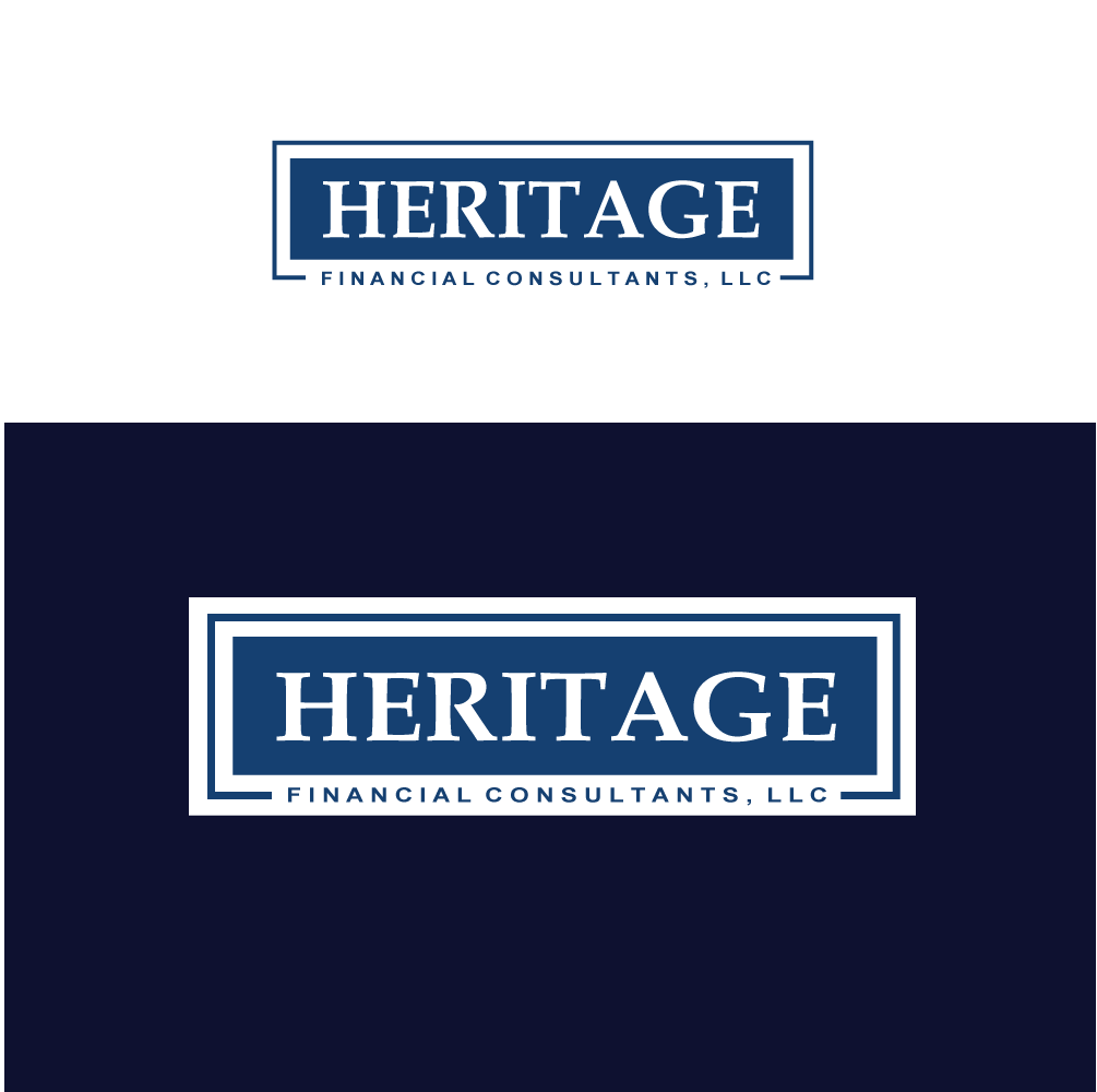 Logo Design by eva8jr for this project | Design #31542945