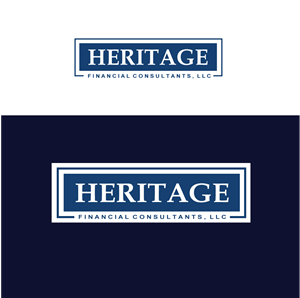 Logo Design by eva8jr for this project | Design: #31542945