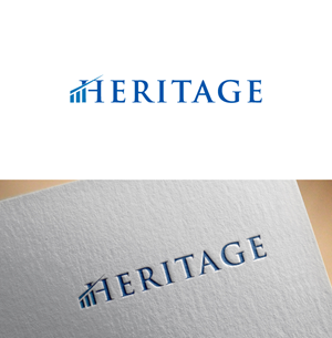 Logo Design by ATM design for this project | Design #31538454