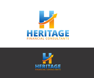 Logo Design by raviwm
