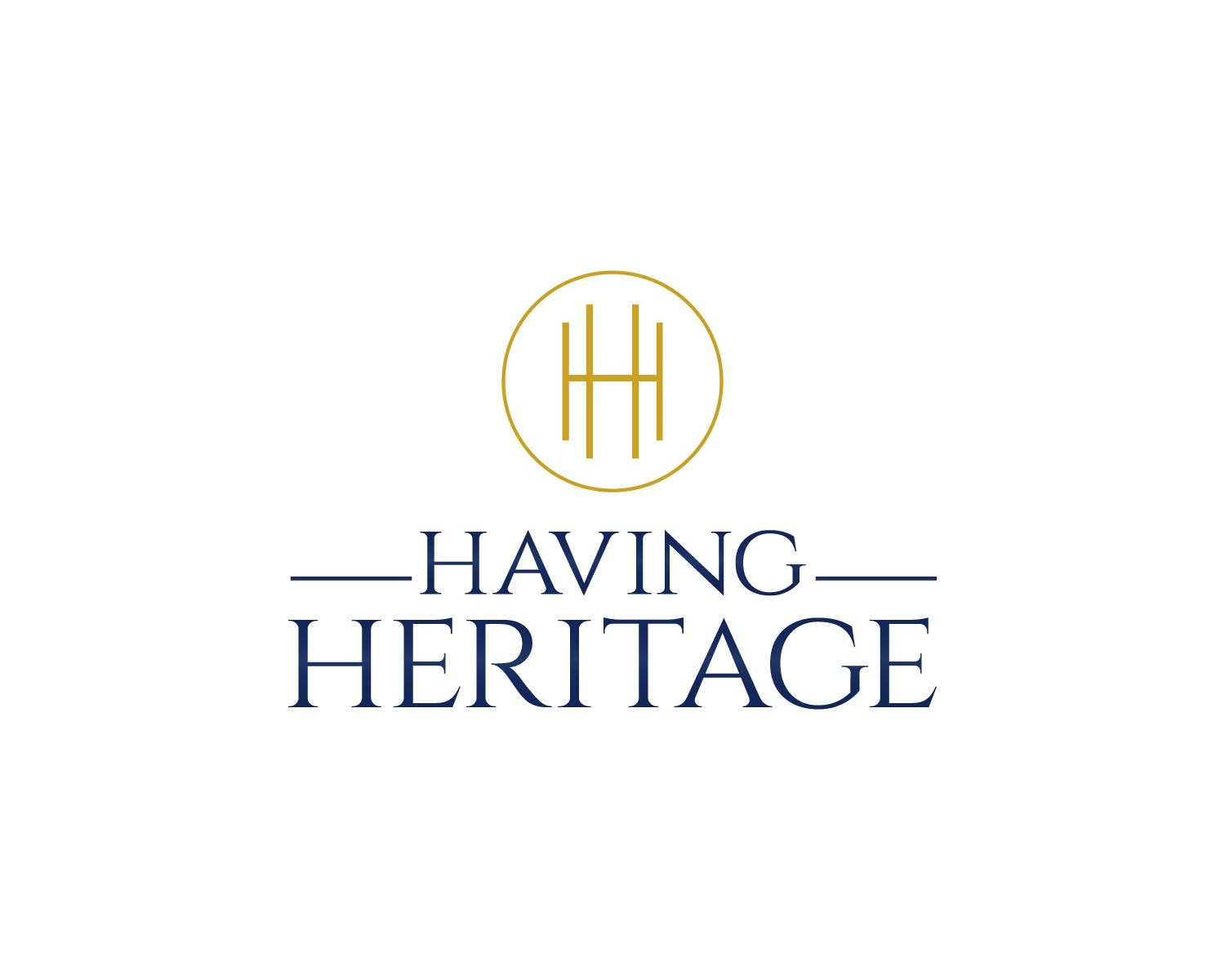 Diseño de Logo por Atec para este proyecto | Diseño #31541573