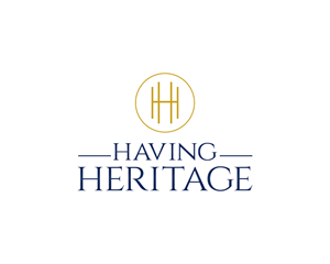 Logo Design by Atec for this project | Design: #31541573