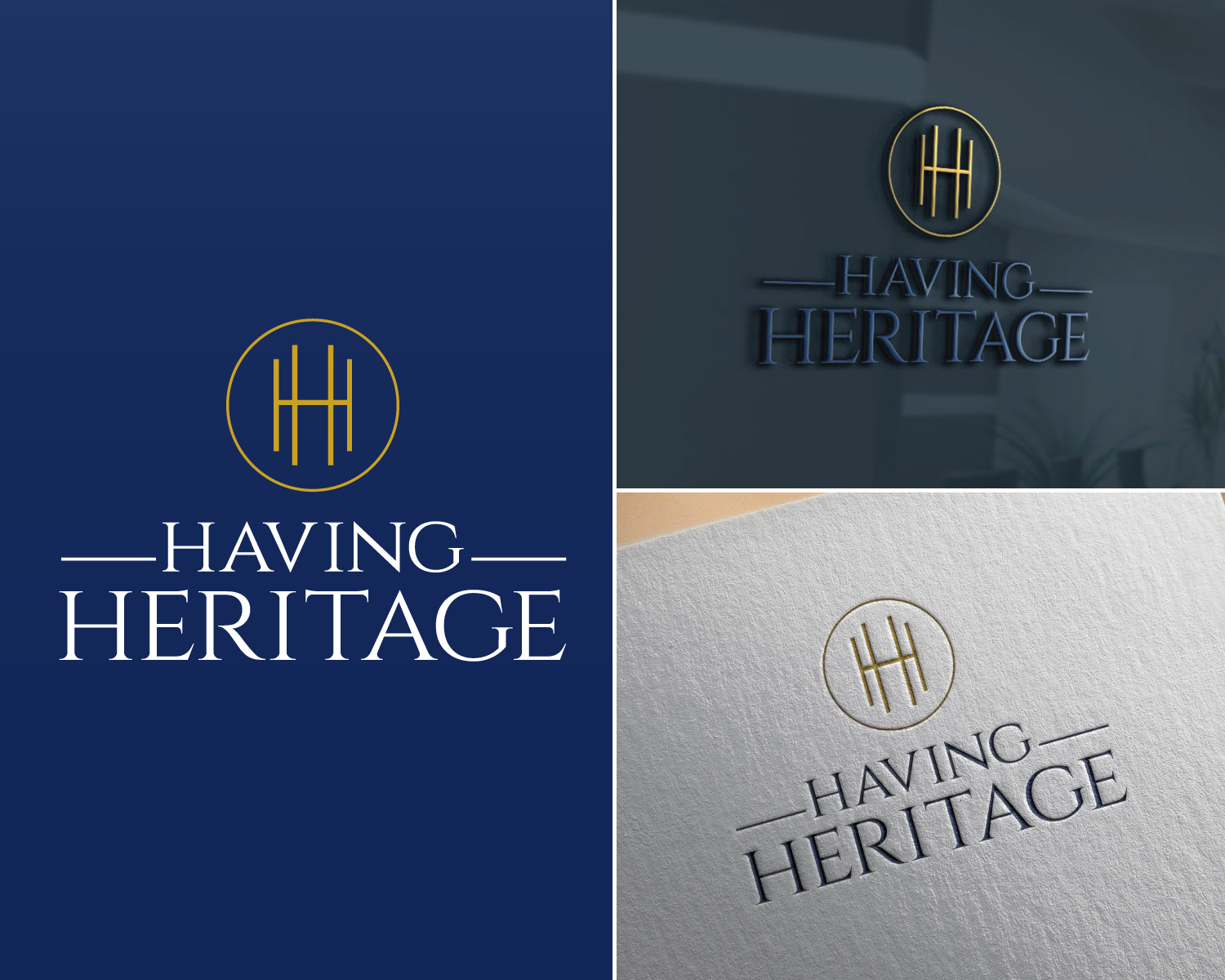 Diseño de Logo por Atec para este proyecto | Diseño #31541574