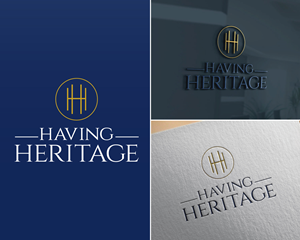 Logo Design by Atec for this project | Design: #31541574