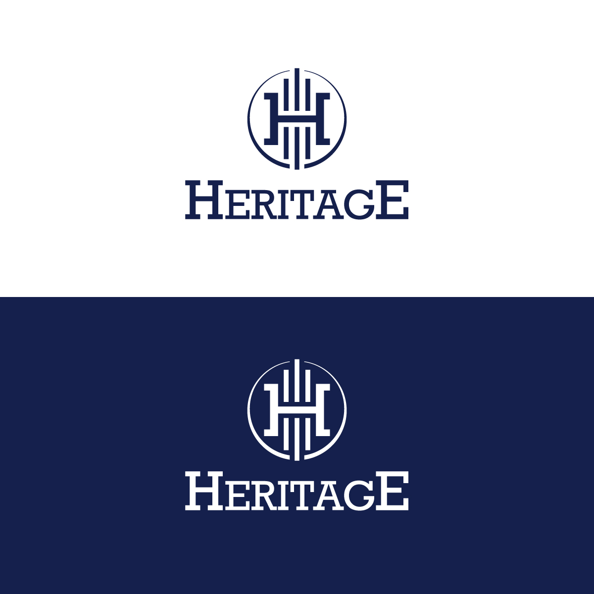 Logo-Design von prodesigns99 für dieses Projekt | Design #31538192