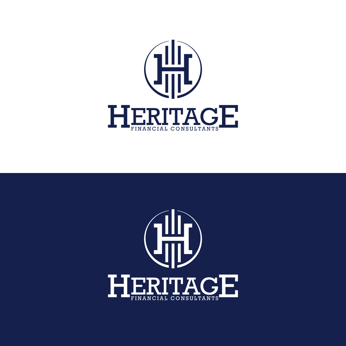 Logo Design by prodesigns99 for this project | Design #31538193