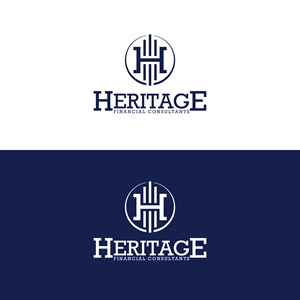 Logo-Design von prodesigns99 für dieses Projekt | Design: #31538193