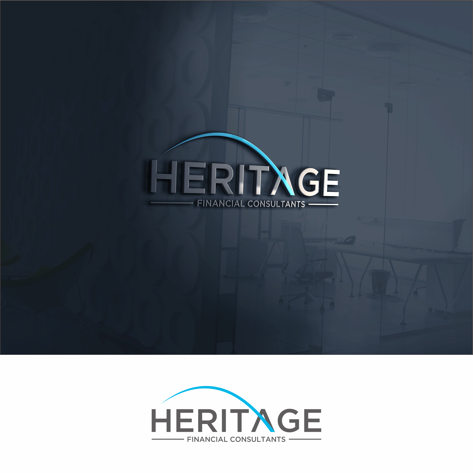 Design de Logo par devi.anif1 pour ce projet | Design #31537472