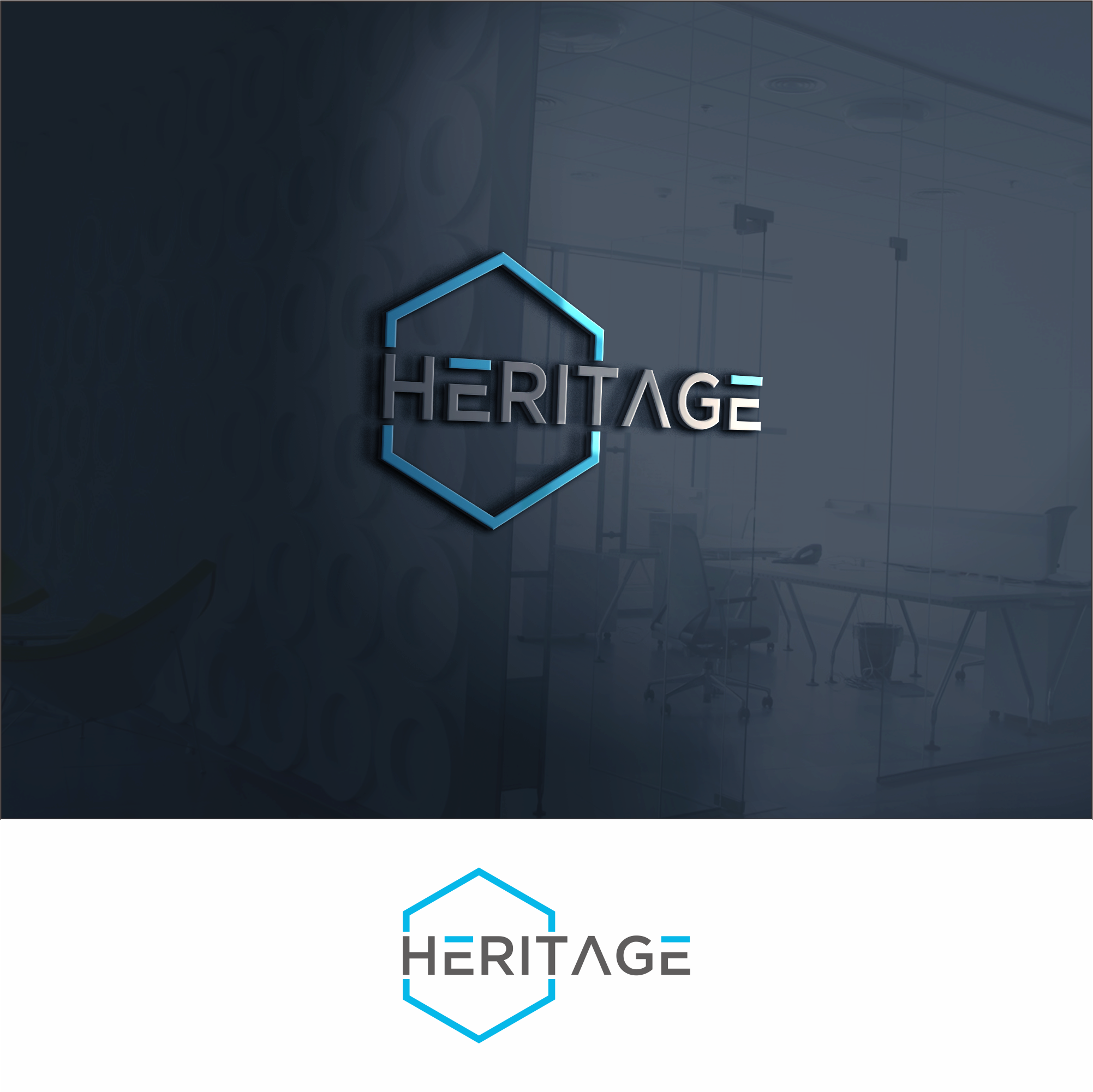 Design de Logo par devi.anif1 pour ce projet | Design #31537473