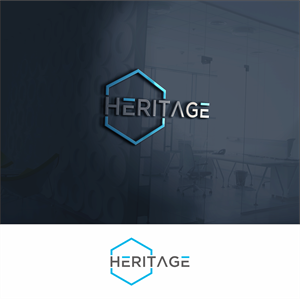 Design de Logo par devi.anif1 pour ce projet | Design : #31537473