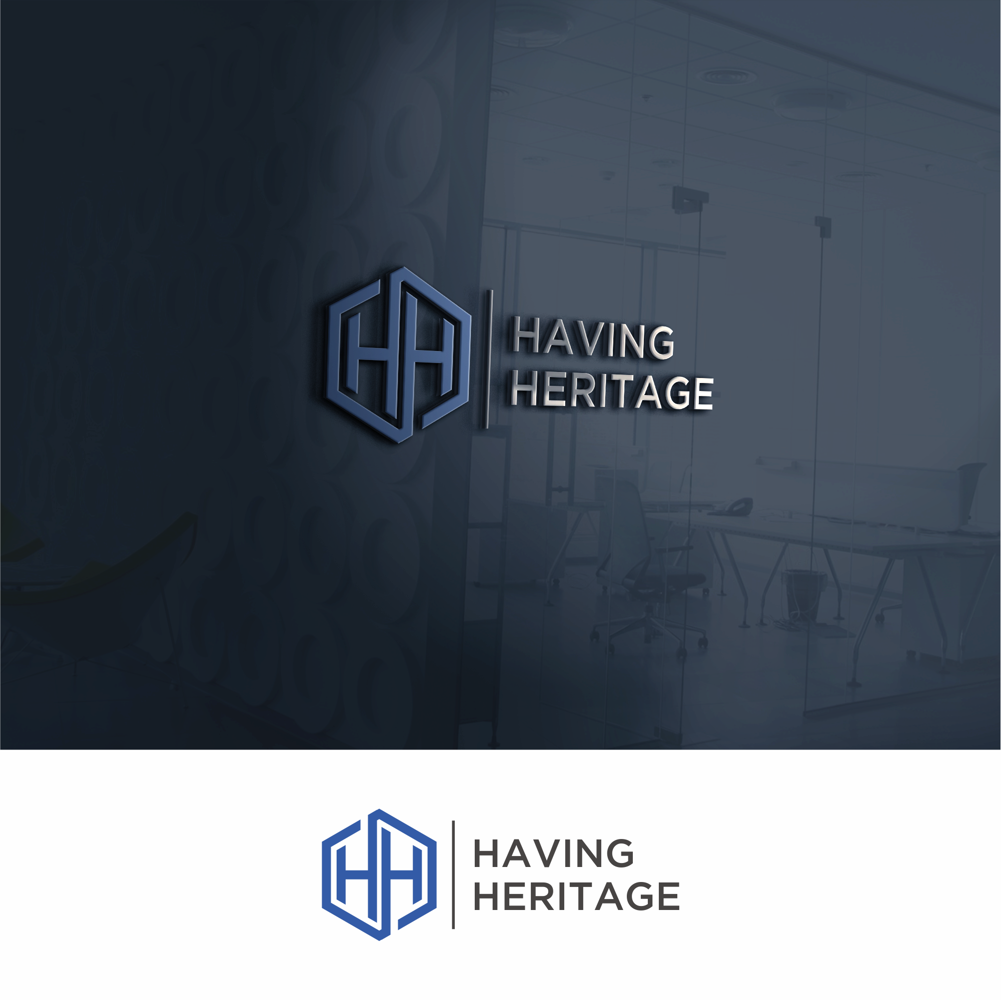 Design de Logo par devi.anif1 pour ce projet | Design #31537474