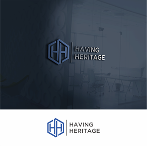 Design de Logo par devi.anif1 pour ce projet | Design : #31537474