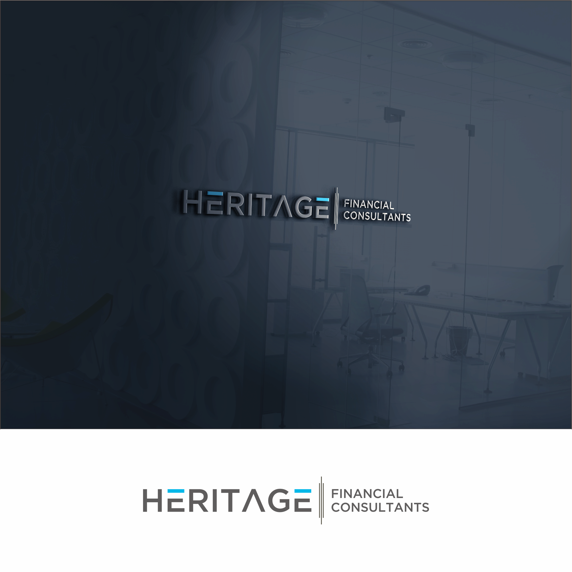 Design de Logo par devi.anif1 pour ce projet | Design #31537476