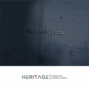 Design de Logo par devi.anif1 pour ce projet | Design : #31537476