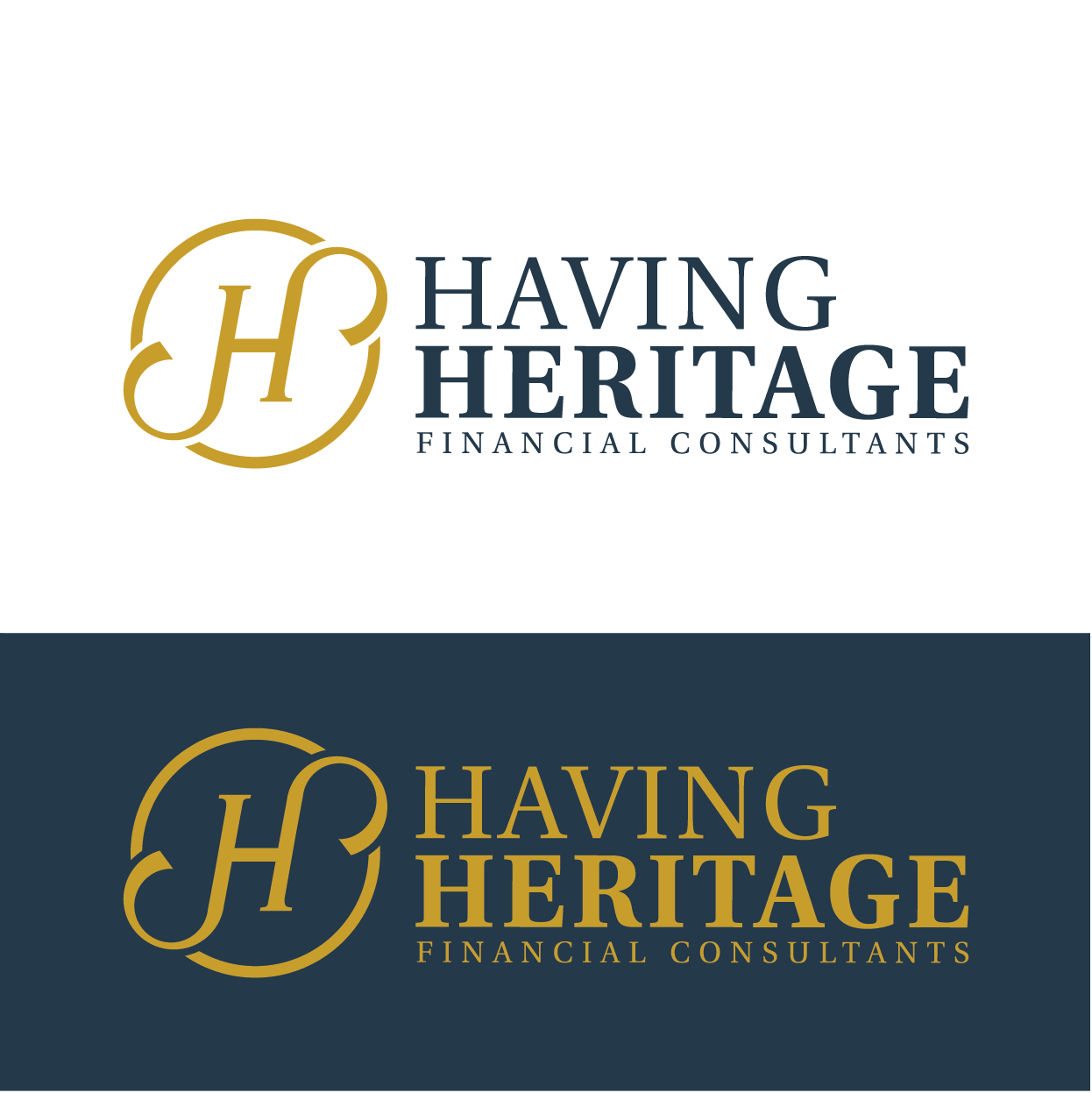 Logo Design by Boink for this project | Design #31552359