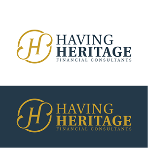 Logo Design by Boink for this project | Design: #31552359