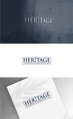 Logo Design by Dave Paresh for this project | Design: #31538239