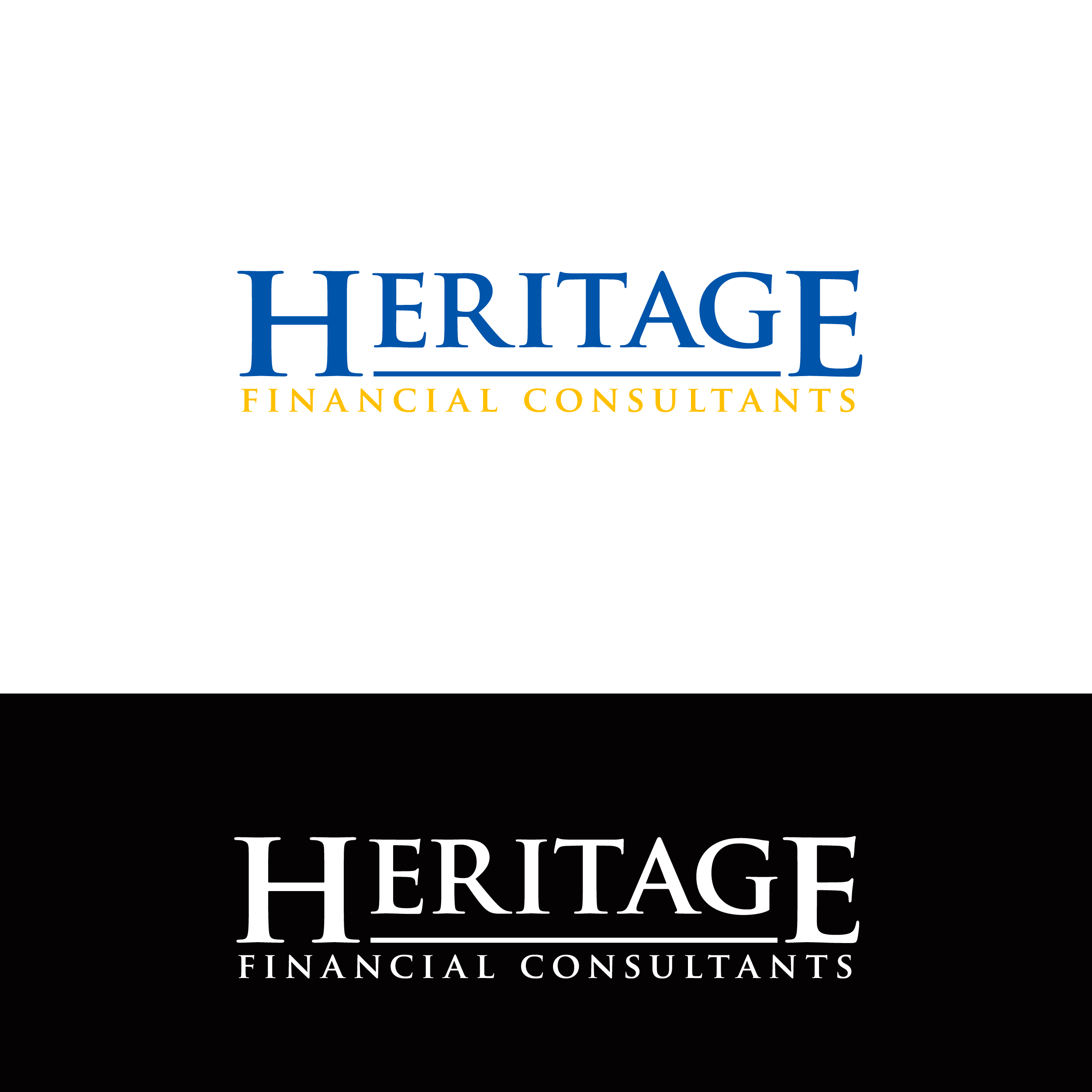 Design de Logo par jynemaze pour ce projet | Design #31541873