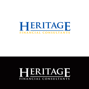 Logo Design by jynemaze for this project | Design: #31541873