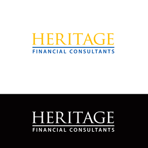 Logo Design by jynemaze for this project | Design: #31541874