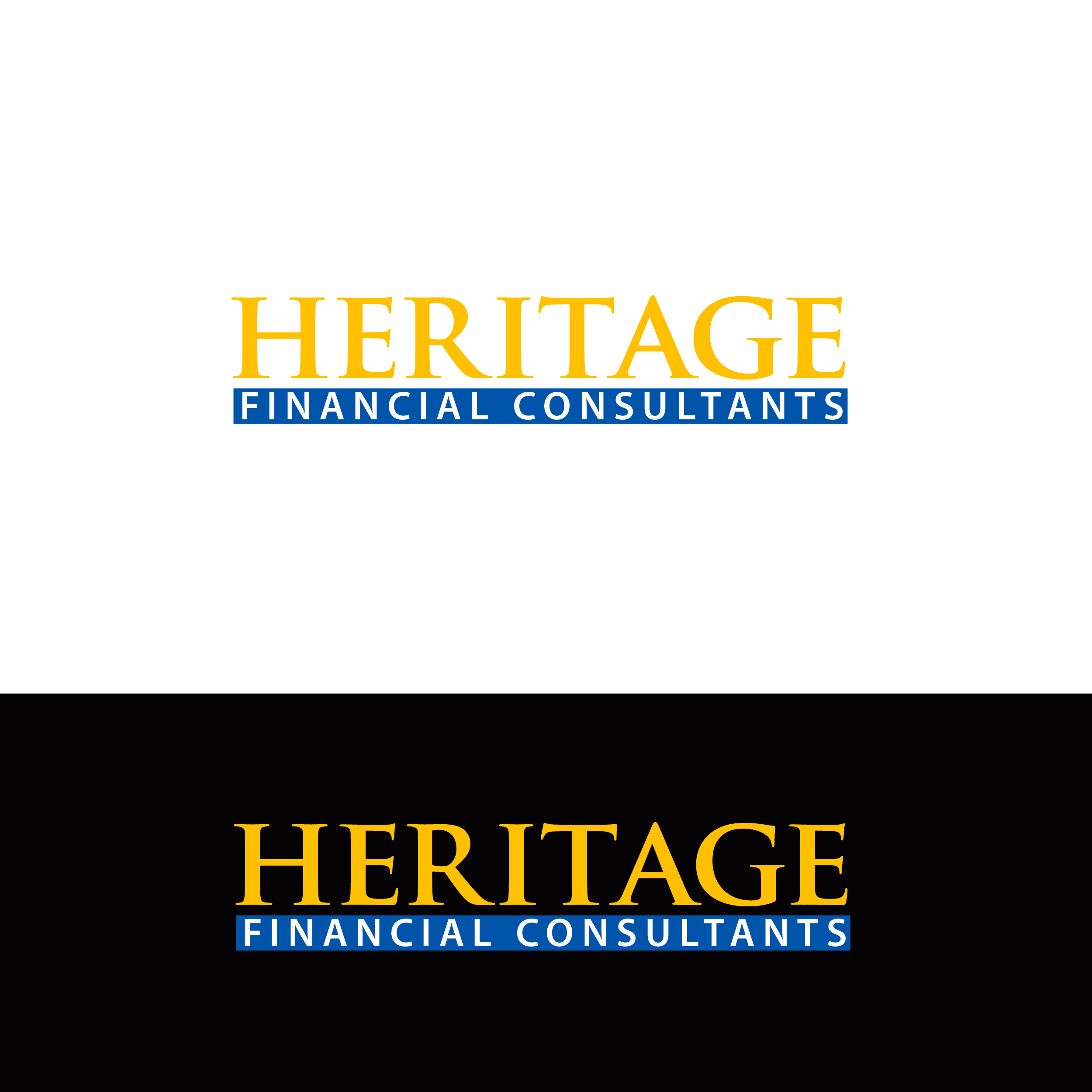 Design de Logo par jynemaze pour ce projet | Design #31541875