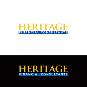 Logo Design by jynemaze for this project | Design: #31541875