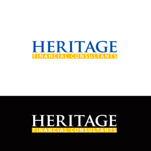 Logo Design by jynemaze for this project | Design: #31541876