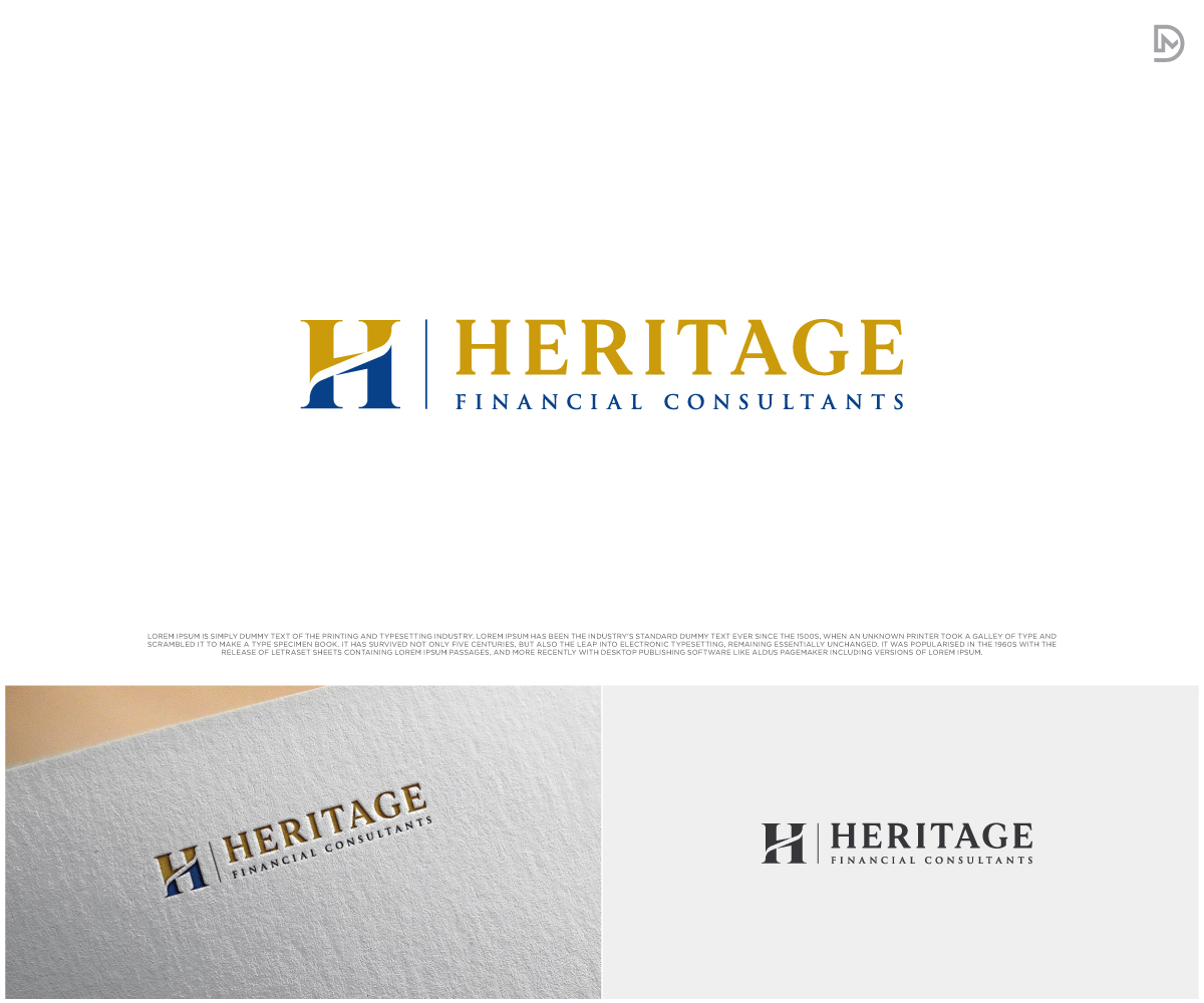 Design de Logo par D_Mantra pour ce projet | Design #31538048
