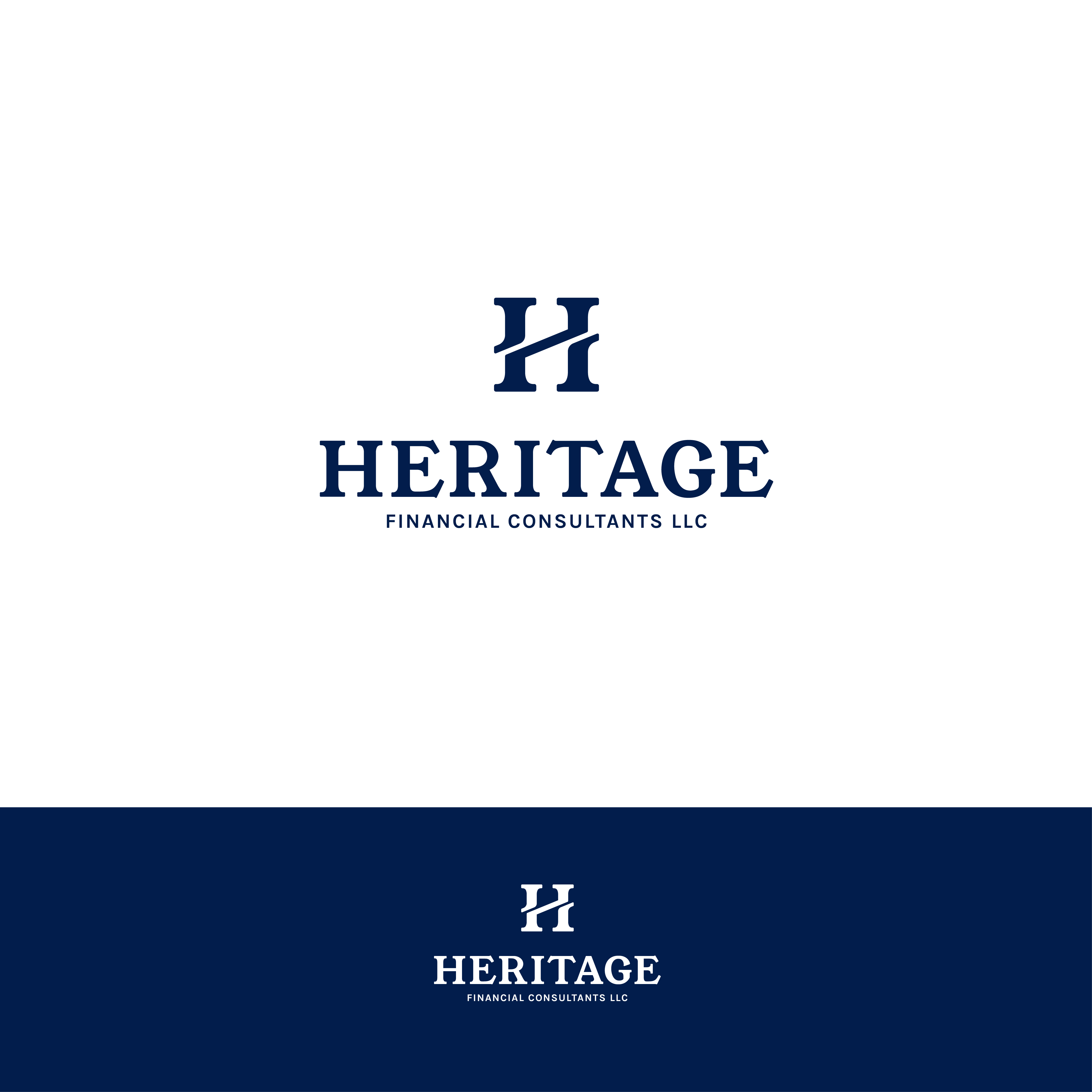 Logo Design by sutrisno.alrasyid for this project | Design #31543528