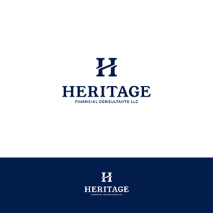 Logo Design by sutrisno.alrasyid