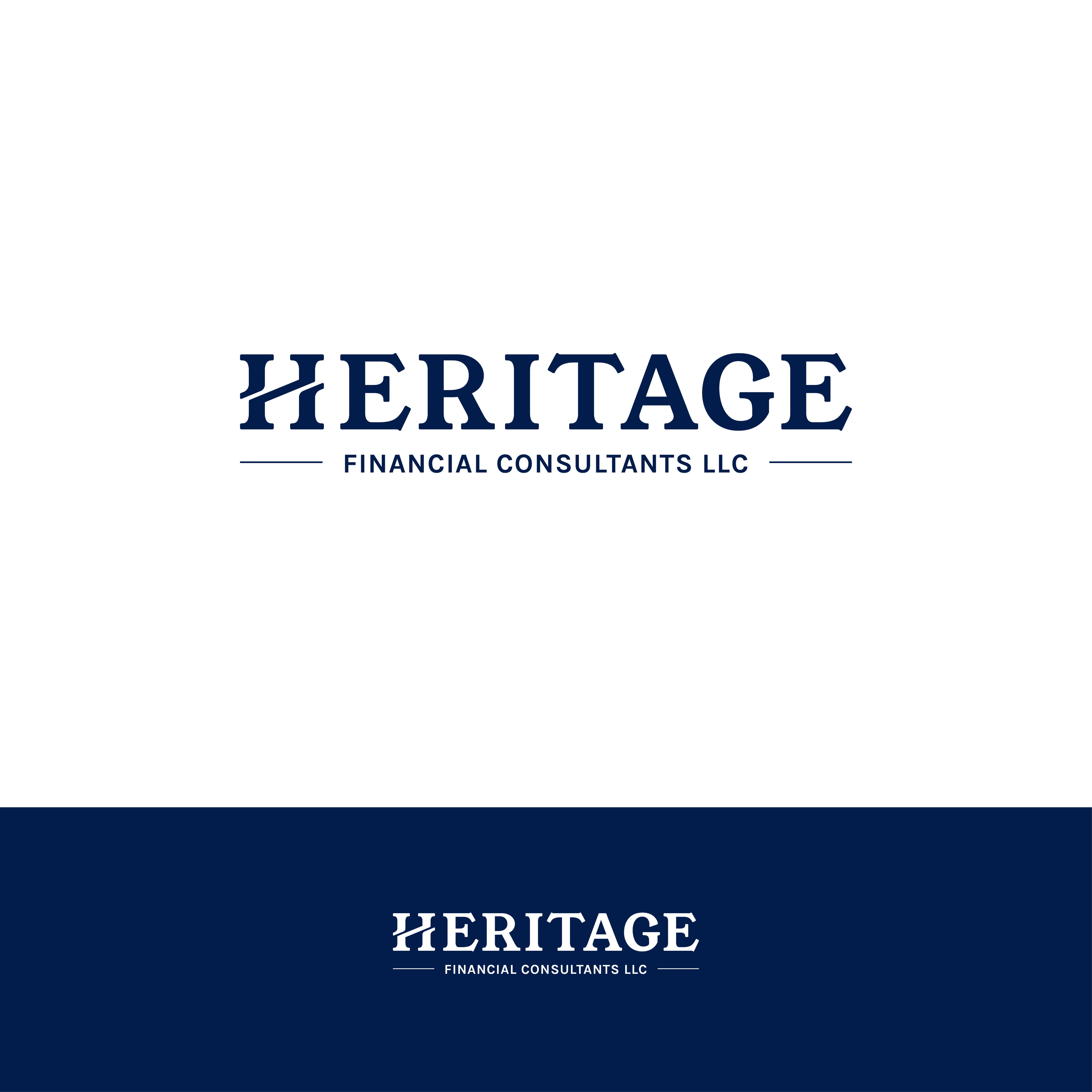 Design de Logo par sutrisno.alrasyid pour ce projet | Design #31543530