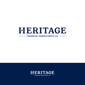 Logo Design by sutrisno.alrasyid for this project | Design: #31543530