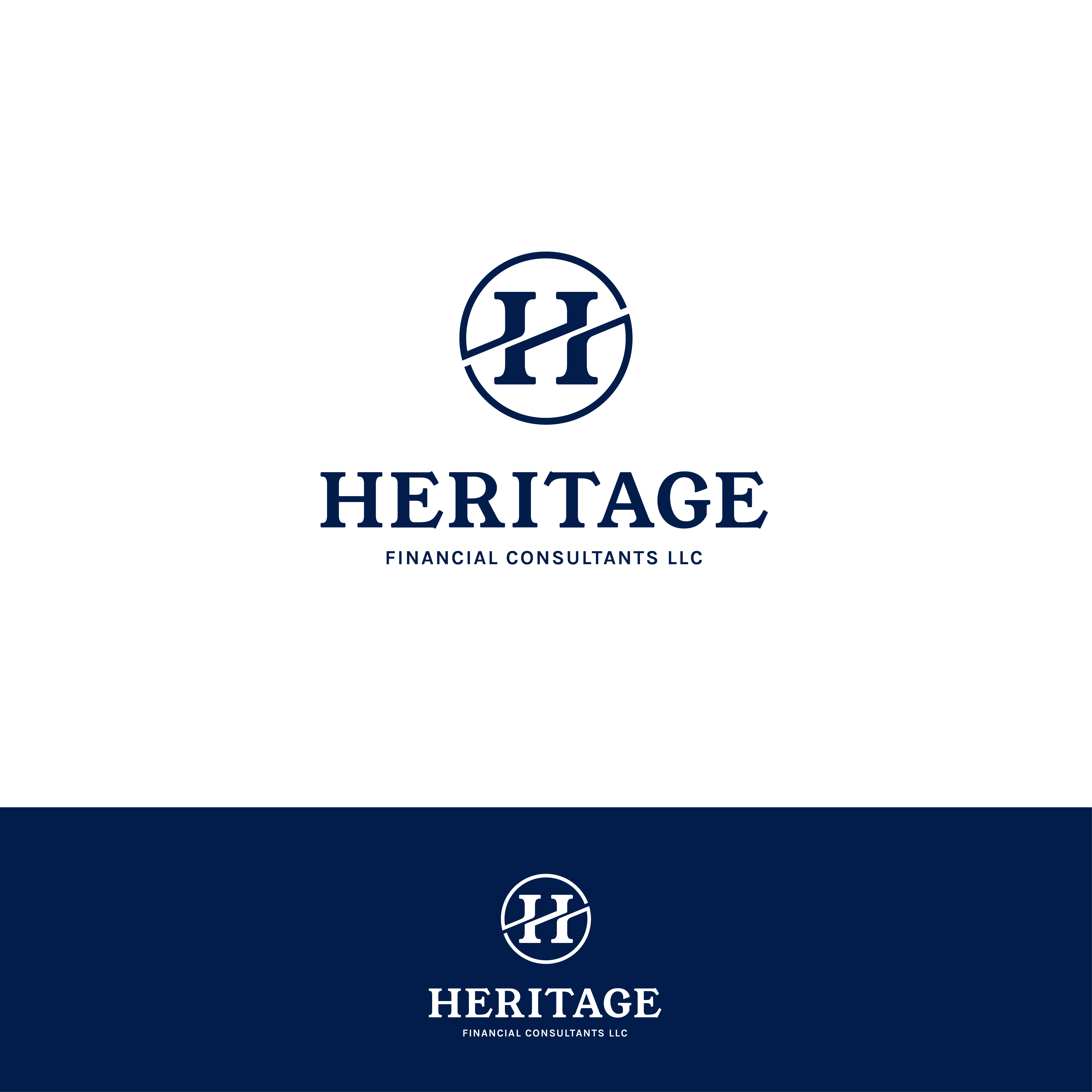 Design de Logo par sutrisno.alrasyid pour ce projet | Design #31543535