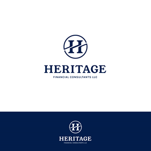 Logo Design by sutrisno.alrasyid for this project | Design: #31543535