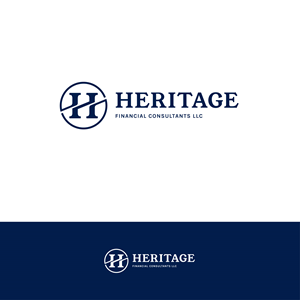 Logo Design by sutrisno.alrasyid for this project | Design: #31543536