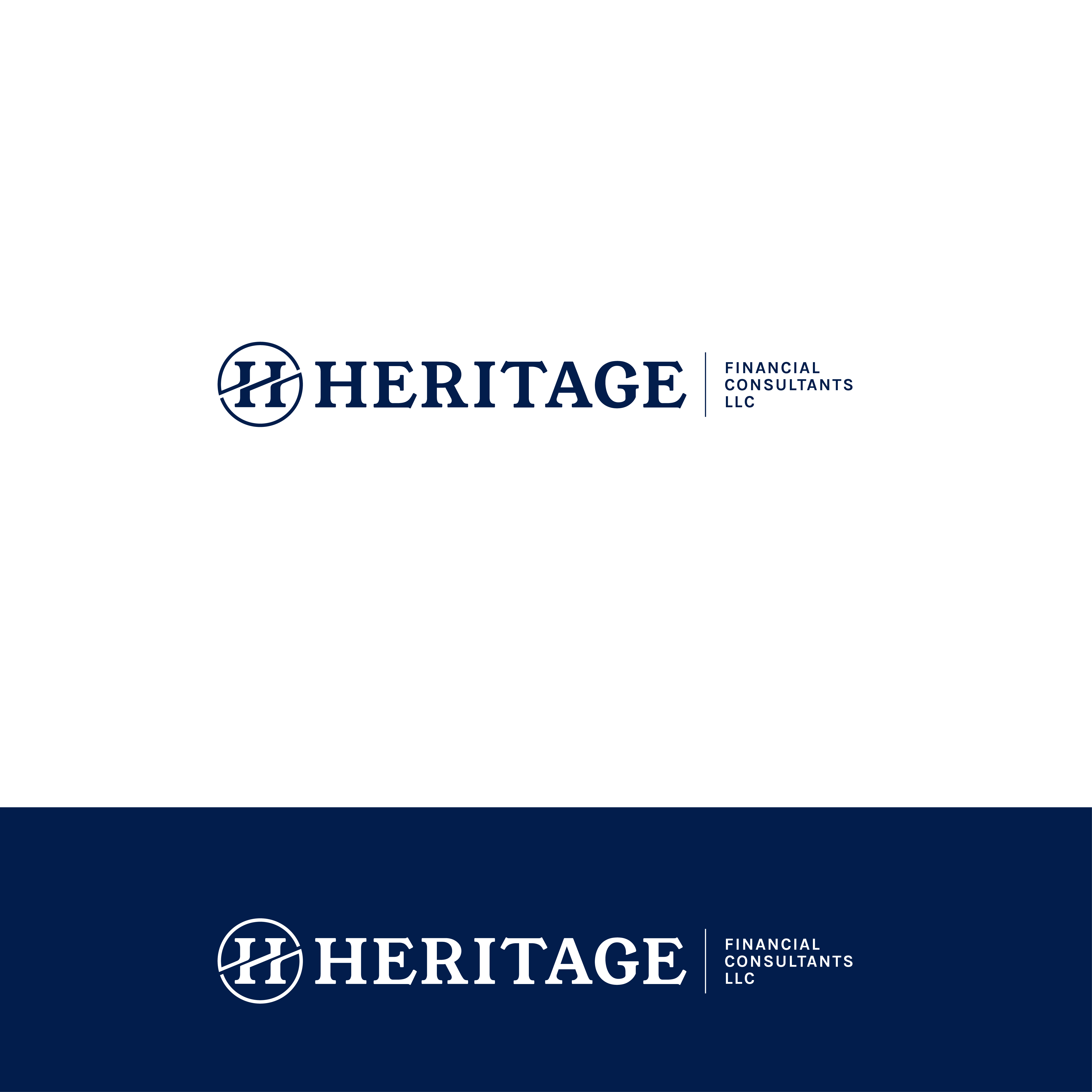 Design de Logo par sutrisno.alrasyid pour ce projet | Design #31543541