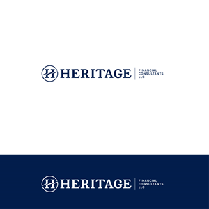 Logo Design by sutrisno.alrasyid for this project | Design: #31543541