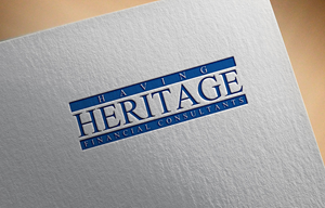 Logo Design by 4tech services for this project | Design: #31539593
