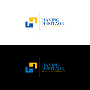 Logo Design by 4tech services for this project | Design: #31539594