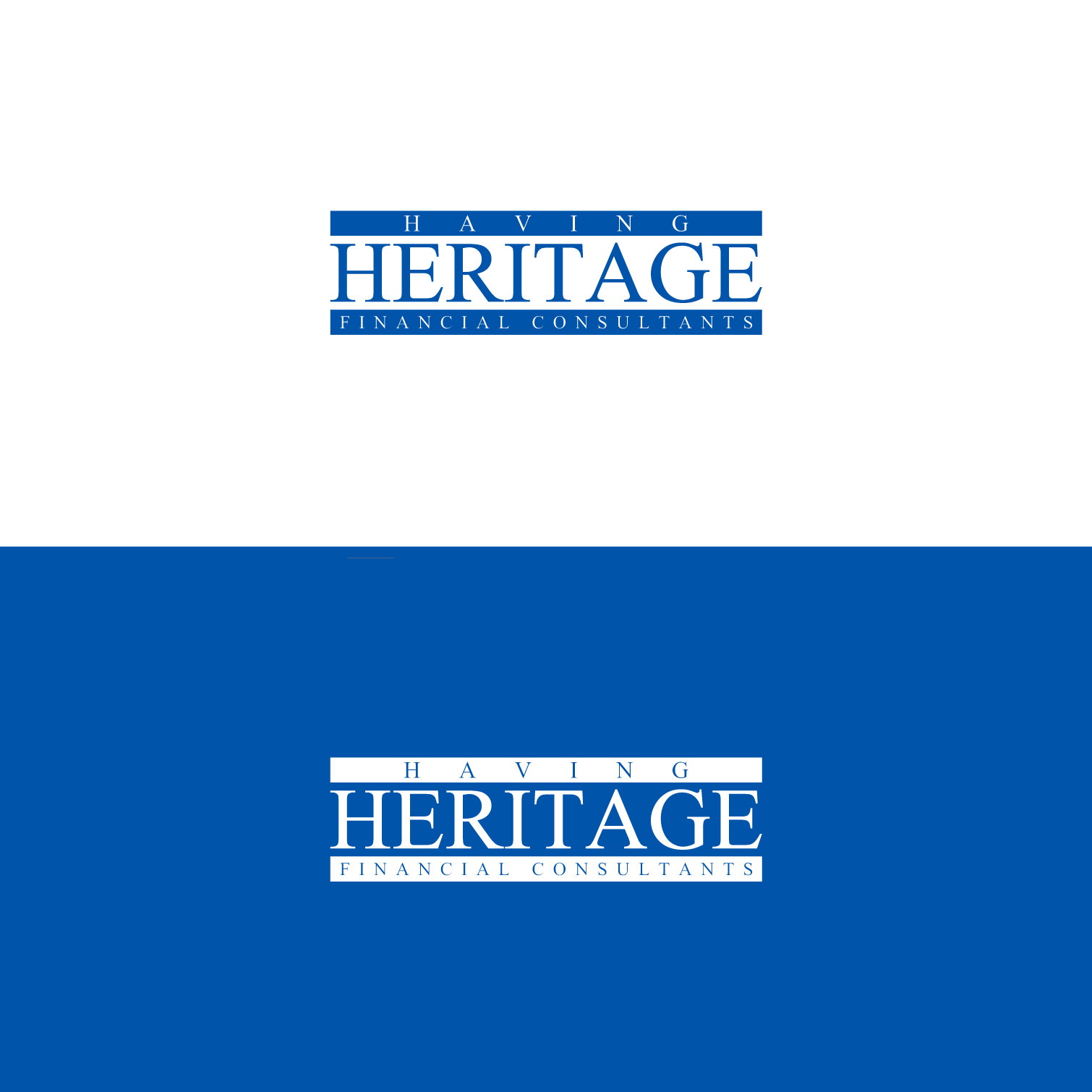 Logo-Design von 4tech services für dieses Projekt | Design #31539595