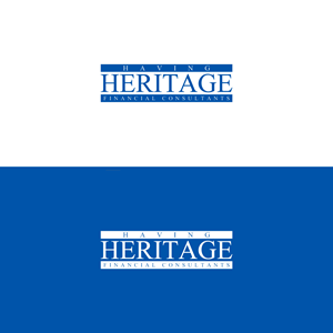 Logo Design by 4tech services for this project | Design: #31539595