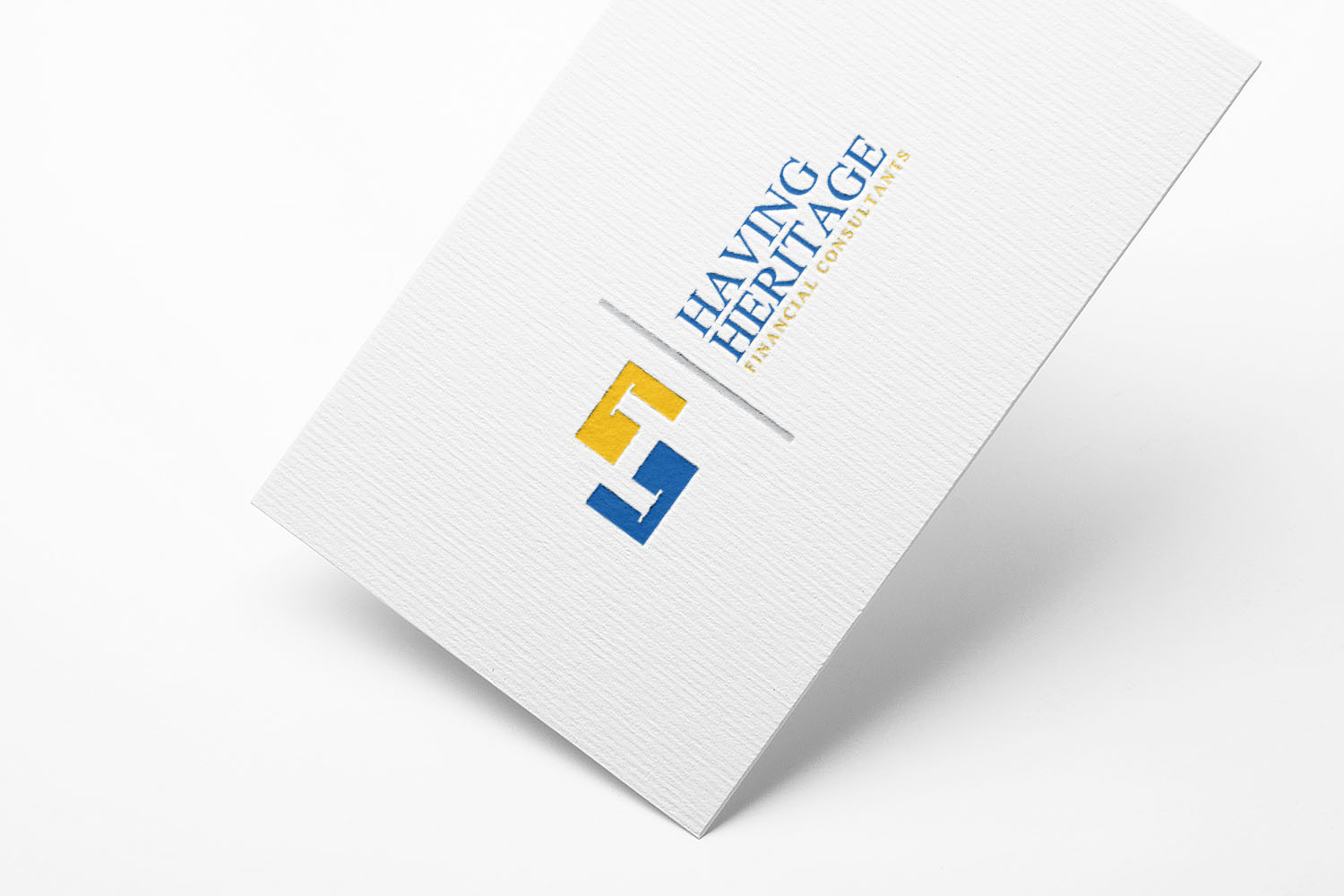 Logo-Design von 4tech services für dieses Projekt | Design #31539596