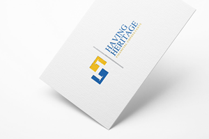 Logo Design by 4tech services for this project | Design: #31539596